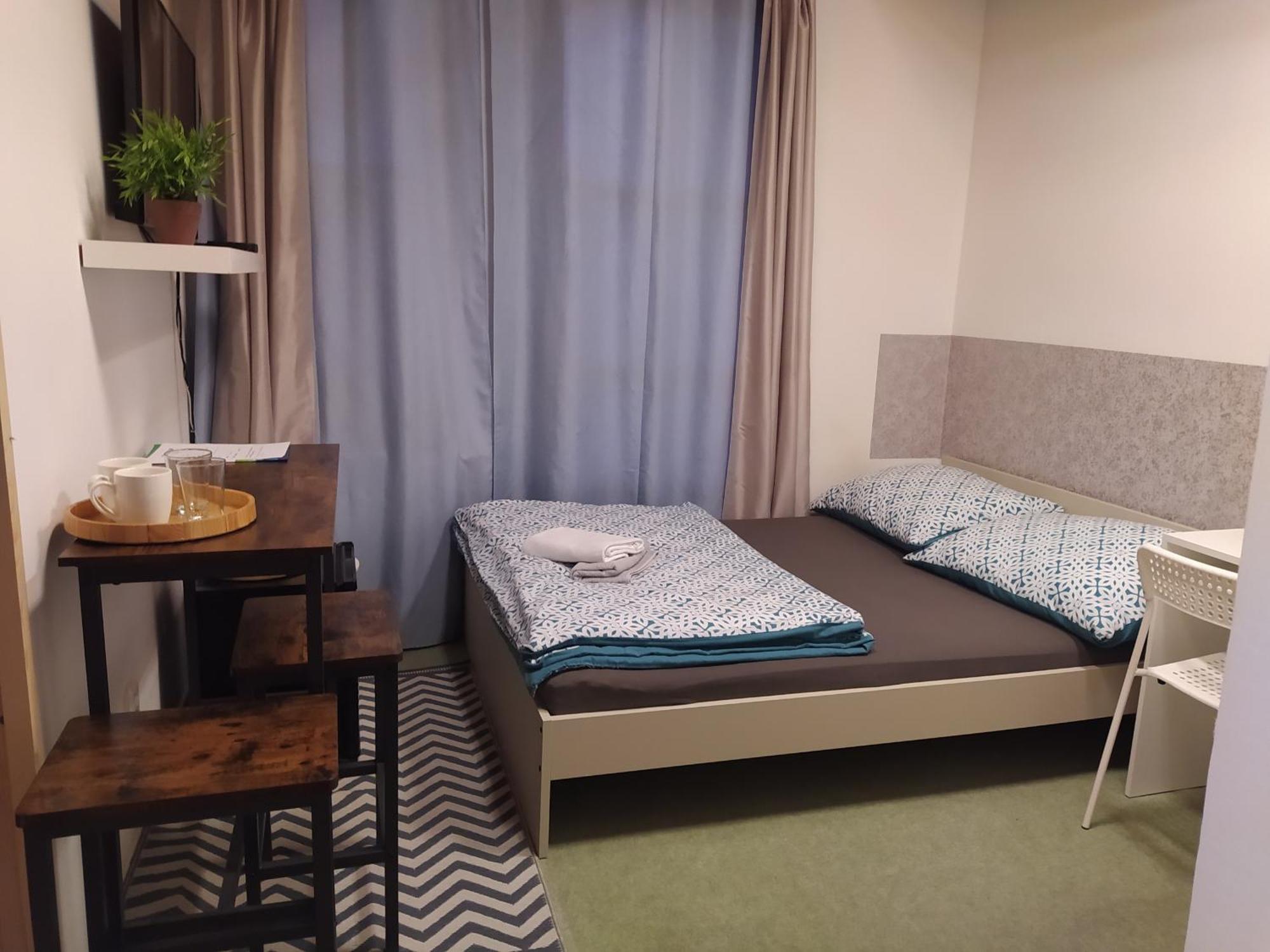 Vila Callum Relax & Wellness Ostrava Esterno foto