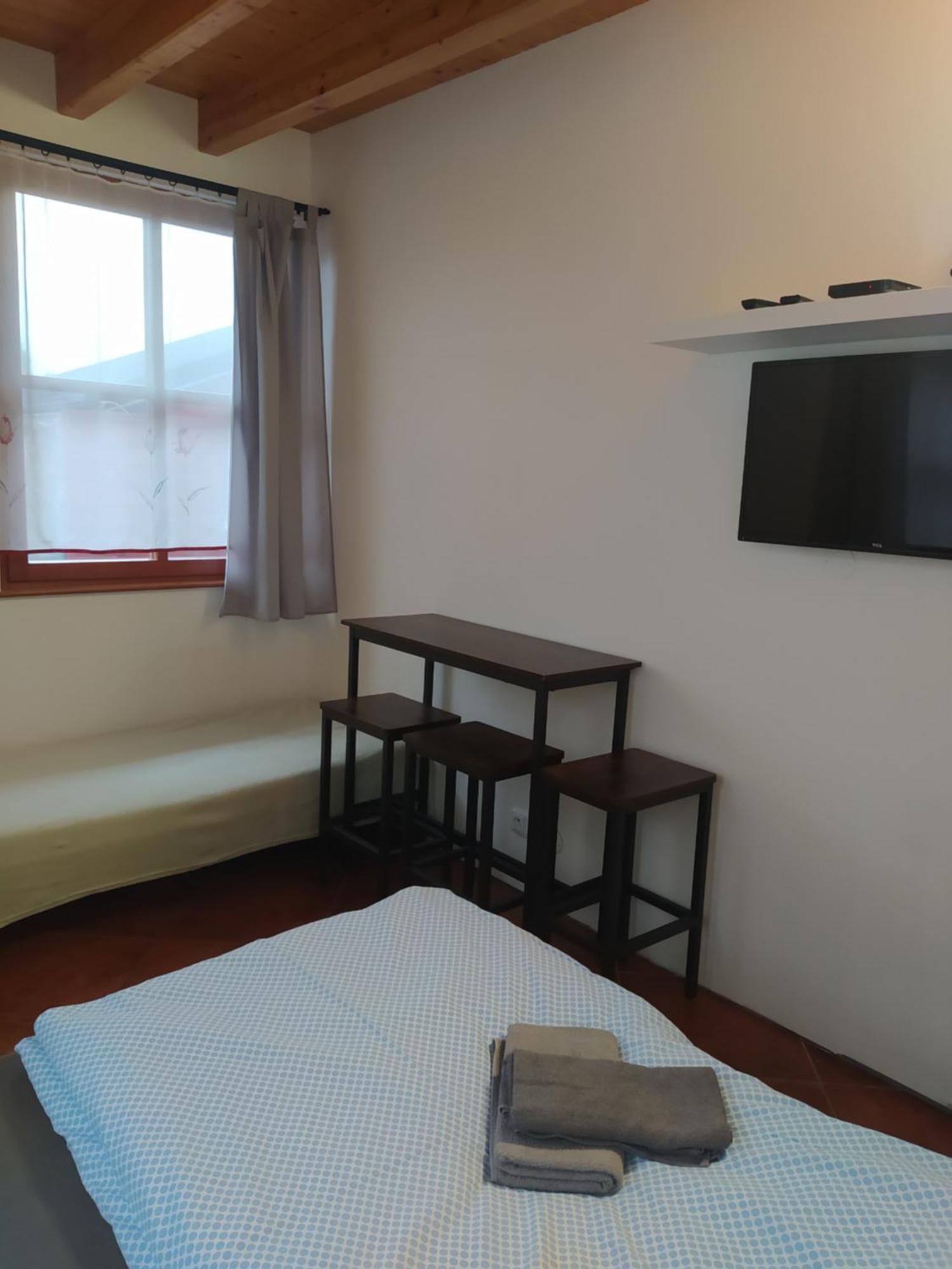 Vila Callum Relax & Wellness Ostrava Camera foto