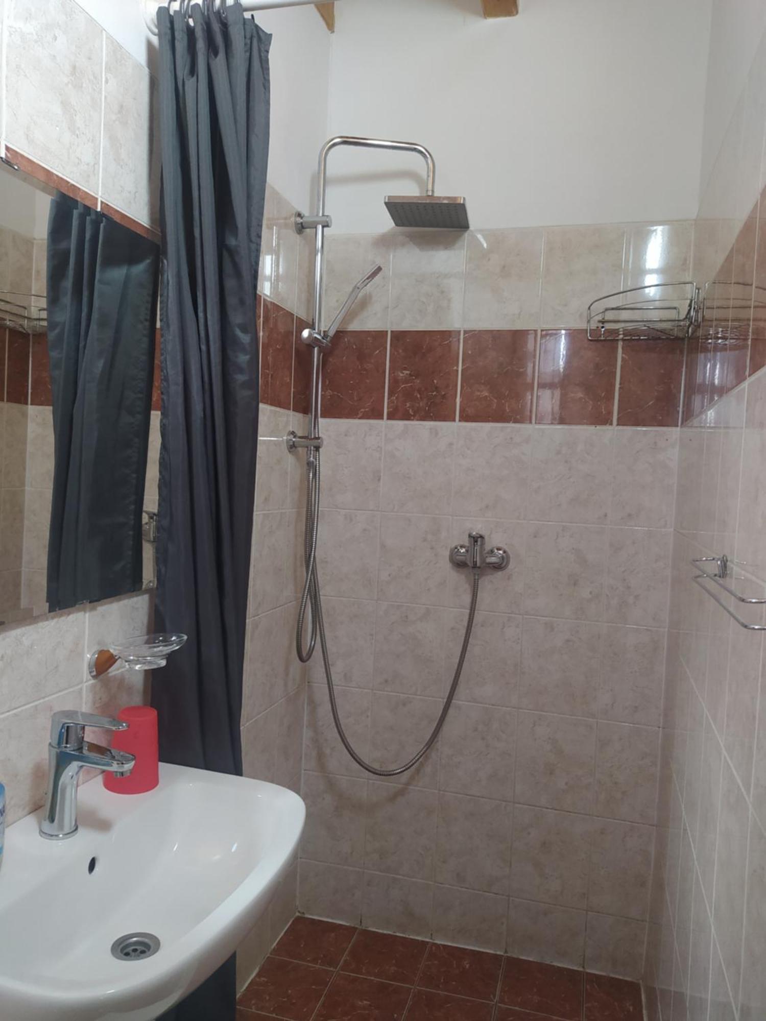 Vila Callum Relax & Wellness Ostrava Esterno foto