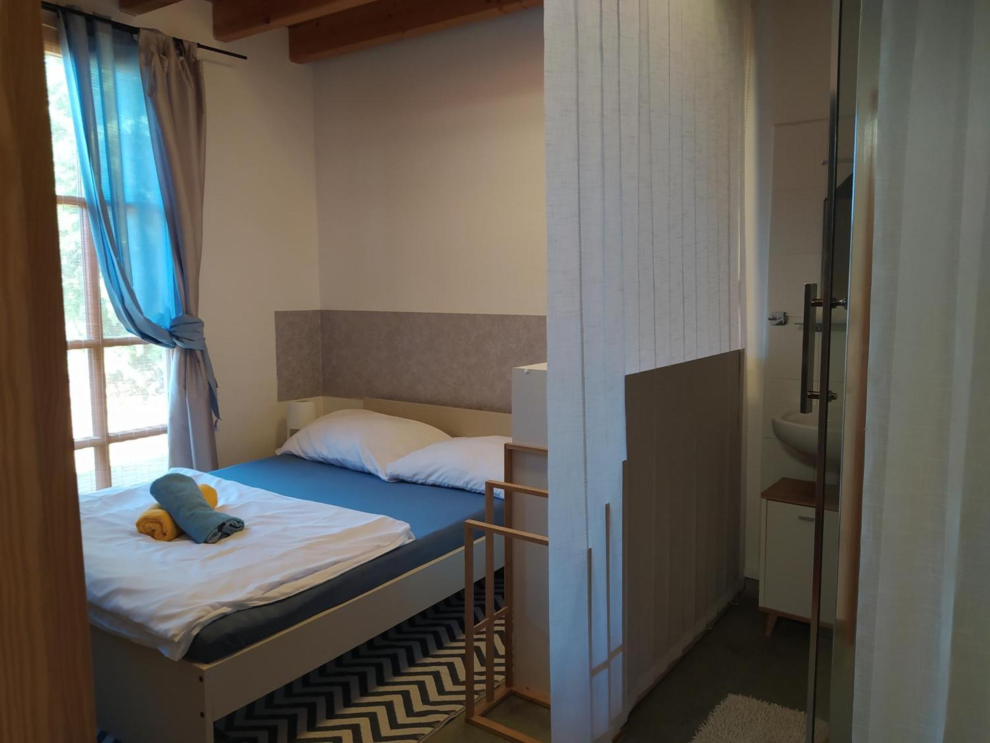 Vila Callum Relax & Wellness Ostrava Esterno foto