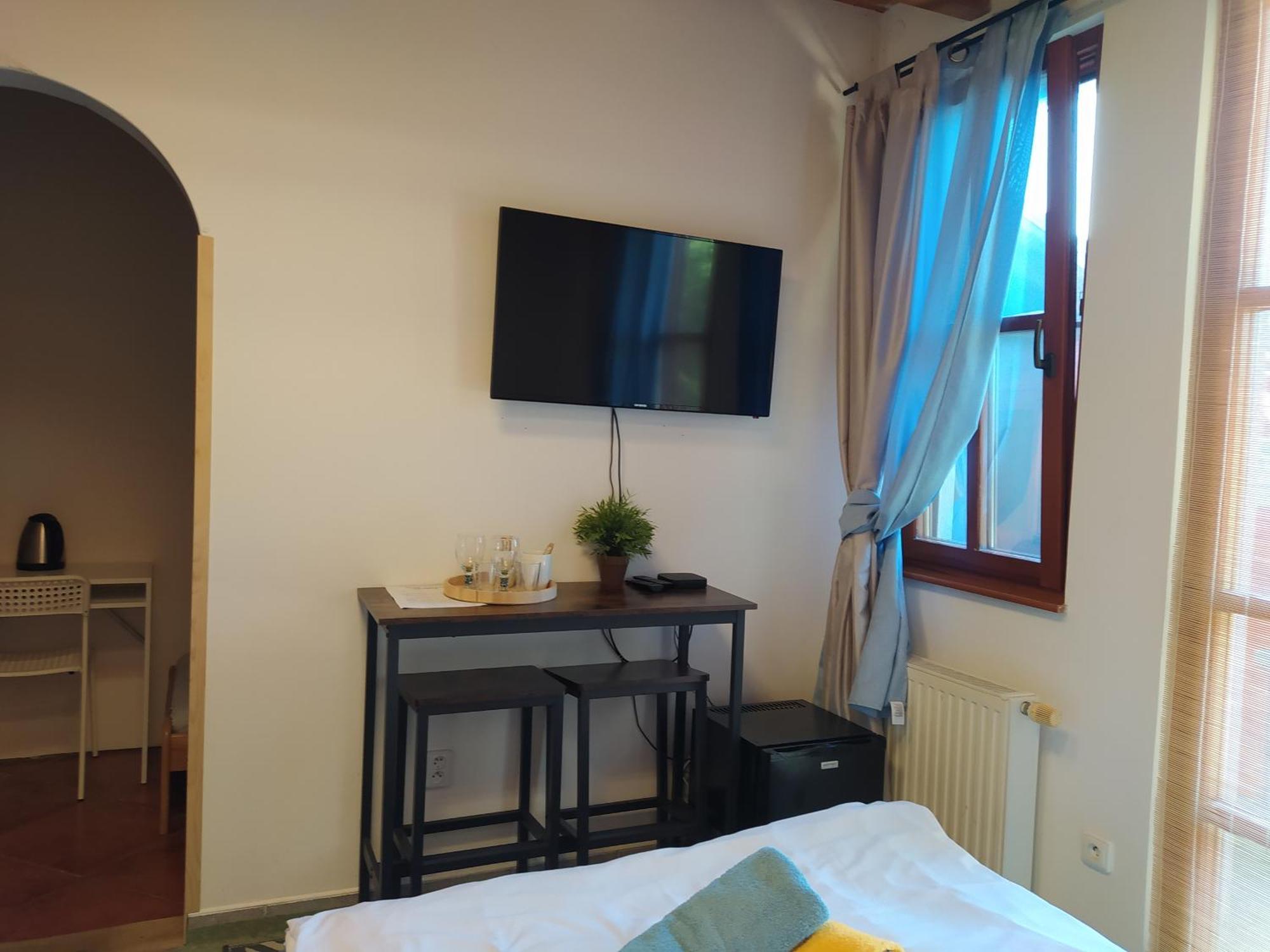 Vila Callum Relax & Wellness Ostrava Esterno foto